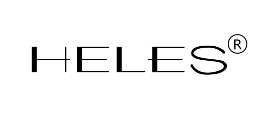 Products – helesoptical