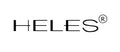 helesoptical
