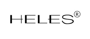 helesoptical